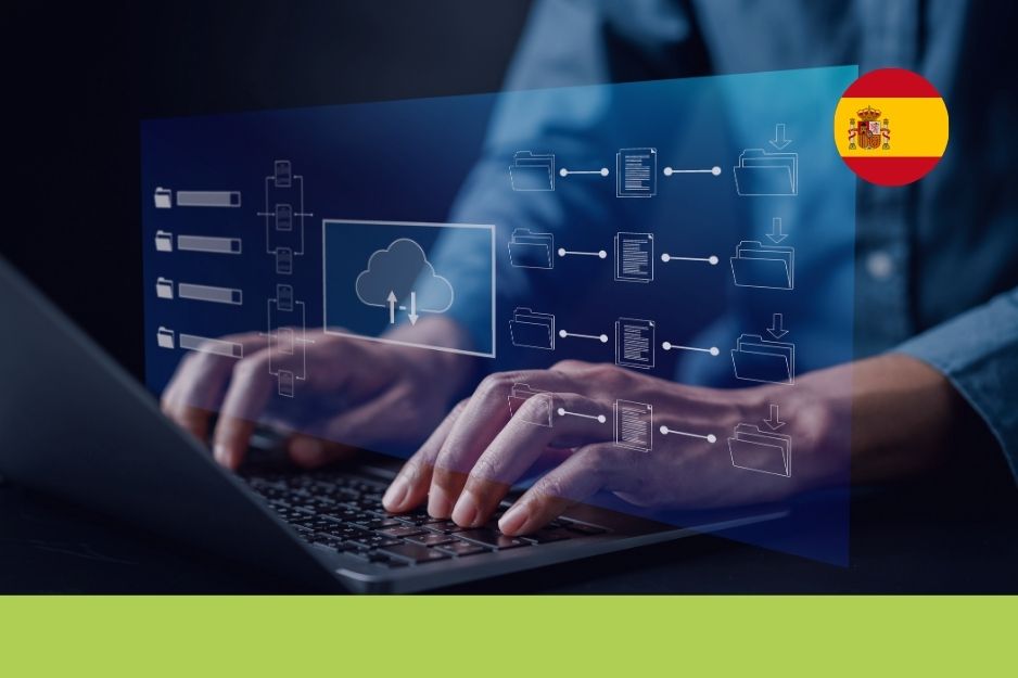 Integración Empresarial: Sistemas, ERP y Gestión Innovadora